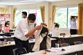 20220204-HappyUniversity -457
